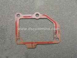 CUMMINS ISCe Gasket Connection 3967891