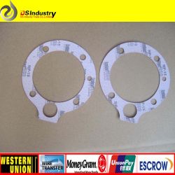 Cummins M11 Air Compressor Gasket 4952625/3820922/3819770