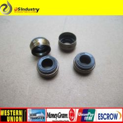 Cummins M11 Valve Stem Seal 4003966/3606766