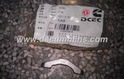 CUMMINS ISDe ISBe Crosshead, Valve 3943626