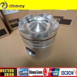 Cummins piston 3028706