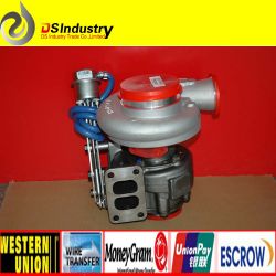 cummins turbocharger 6BT4050267