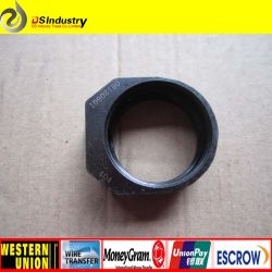 Cummins Locking Nut 3279850