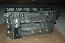 CUMMINS 6BT Cylinder Block 3928797