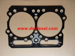 Cummins Head Gasket 3047402