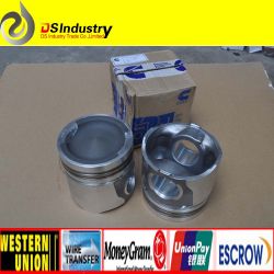 Cummins Piston  3096682