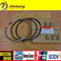 Cummins Piston Ring Set 3803472