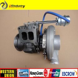 Cummins Turbocharger 4024963