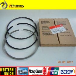 Cummins KTA19 Piston ring 4089500