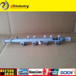 CUMMINS ISBE Manifold, Fuel 4899320