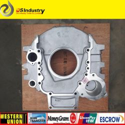 Cummins Flywheel Housing 4983027