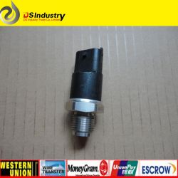 Bosch Sensor 0281002472