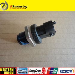 Bosch Rail pressure sensor 0281002851