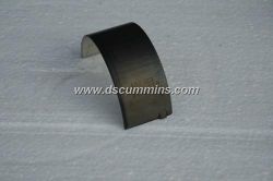 CUMMINS connection rod bearing 6BT ISBe 3939859