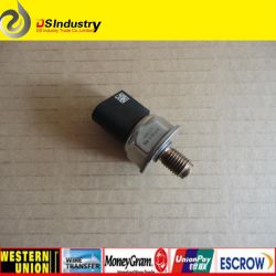 CUMMINS C8.3 6C Sensor, Pressure 4984579