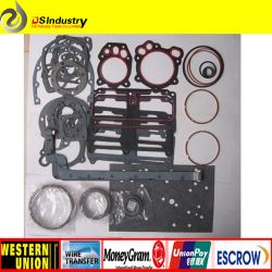 CUMMINS NT855 Lower Gasket Kits 3801468