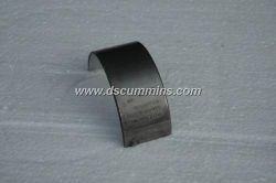 CUMMINS connection rod bearing 6BT ISBe 4893693