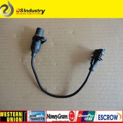 Bosch Sensor Position 0281002411