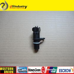 CUMMINS ISBe Sensor, Position 3408529