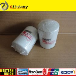 Fleetguard Oil Filter LF3805