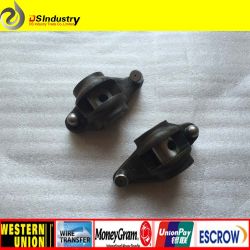 cummins QSB Valve Rocker Arm 3941927