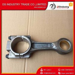 cummins M11, Engine Connecting Rod 3899450