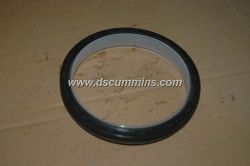 Cummins Oil seal 6CT8.3 3353978 3934486