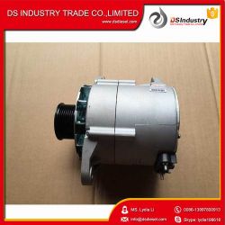 Cummins6BTAlternator 4938600
