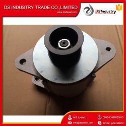 Cummins6BTAlternator 4938600