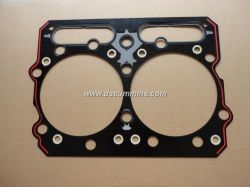 CUMMINS M11 Head Gasket 3047402