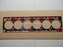 CUMMINS 6B Head Gasket 3921396