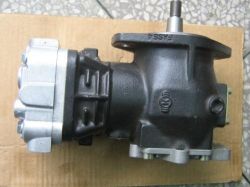 Cummins Air compressor B5.9 QSB ISBe 3285923 3970790