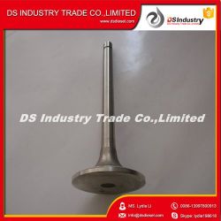 Cummins K19 Exhaust Valve 3035110