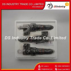 Cummins M11 Injector 3087648