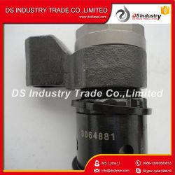 Cummins M11 Injector 3087648