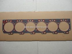 CUMMINS 6CT Head Gasket 3931019