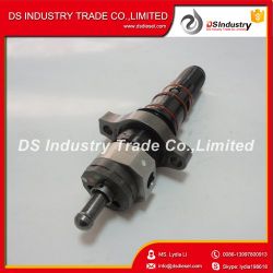 Cummins  K38 Fuel injector 3609962