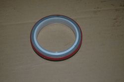 Cummins  Oil seal 6CT8.3 3908139 3353977 4025270