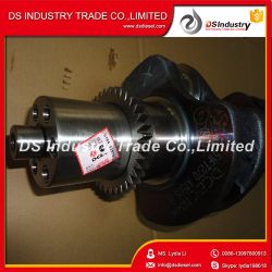 Cummins 6ISDe crankshaft 4934862