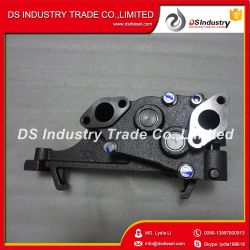 Cummins Yuchai engine oil pump A30-1011020A