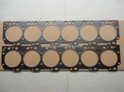 Cummins  6BT Head Gasket 3938267