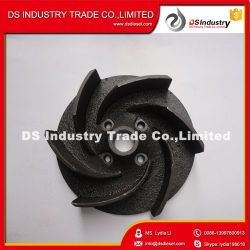 Cummins K50 impeller 3050454