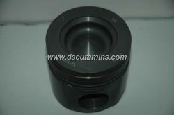 Cummins Piston ISDE 5255257