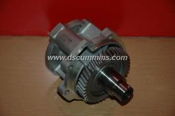 Cummins Shaft Gear Acc Drive M11 QSM ISM 3041046 3054927 3896045