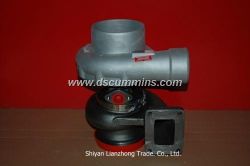 Cummins Turbocharger  NT855 3527693 3529040 3803279