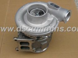 Cummins Turbocharger ISMe ISM11 3536149 3536995 3590044 3800471.