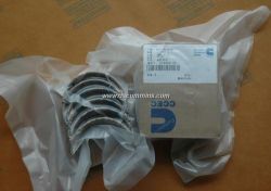 CUMMINS NT855 parts bearing 214950