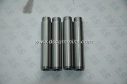 Cummins Valve stem guide M11 QSM ISM 3073512