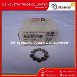 Cummins ISDE Expansion Plug 3945098