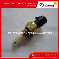 Cummins M11 temperature Sensor 3085185